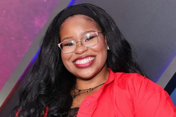 Morre aos 33 anos Carla Jeffery, 'linda e vibrante' estrela da Disney