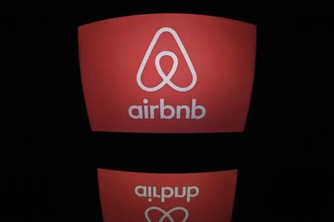STJ define que Airbnb em condomínio precisa da autorização de 2/3 dos moradores