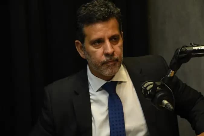 MEC anuncia repasse para reconstrução de prédio atingido por incêndio na UFPE