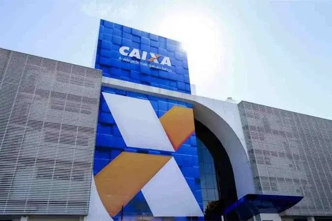 Com a Caixa Econômica em greve, veja como ficam os serviços