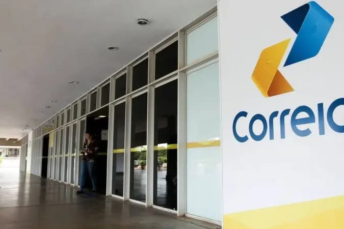 Fim da greve dos Correios: trabalhadores retomam atividades nesta sexta
