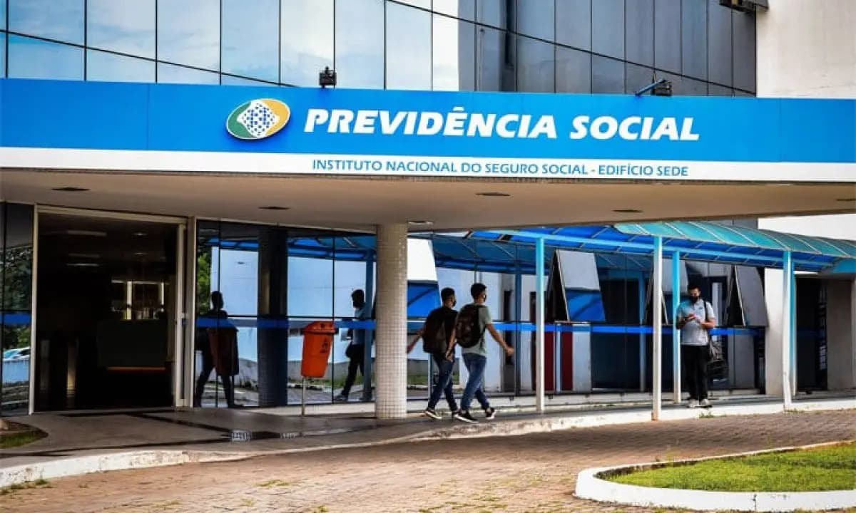 Entenda mudanças na aposentadoria em 2026