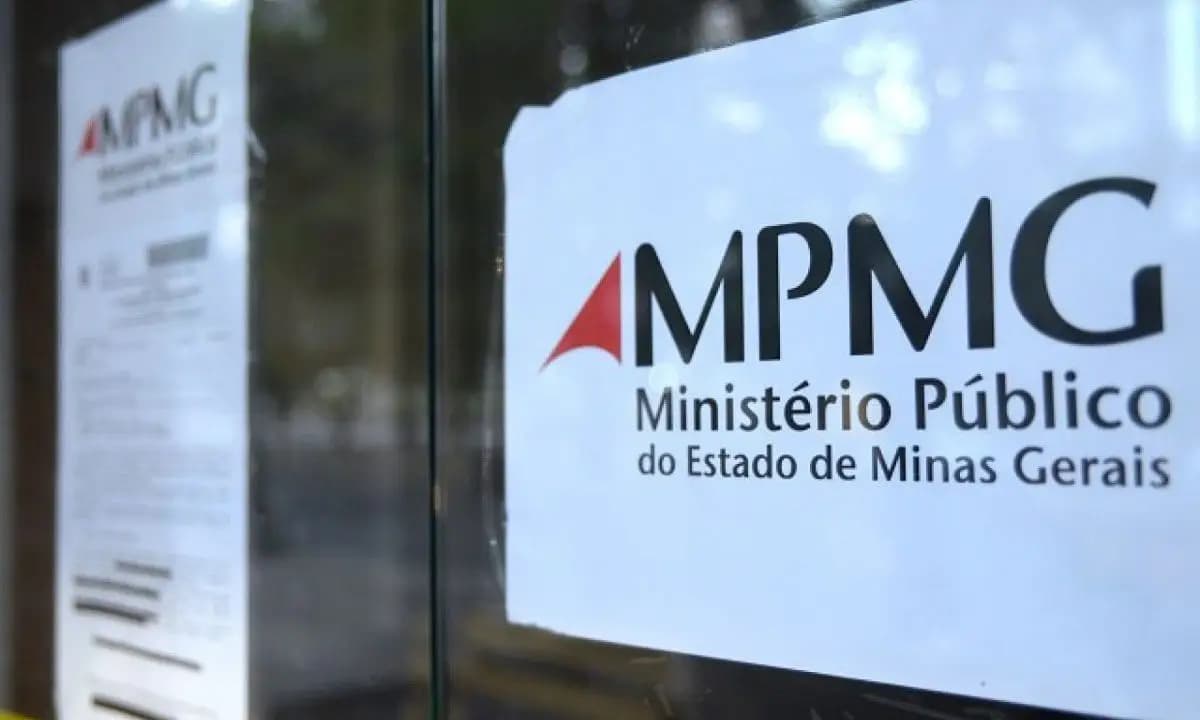 Procon multa associação em R$ 200 mil por descontos indevidos no INSS