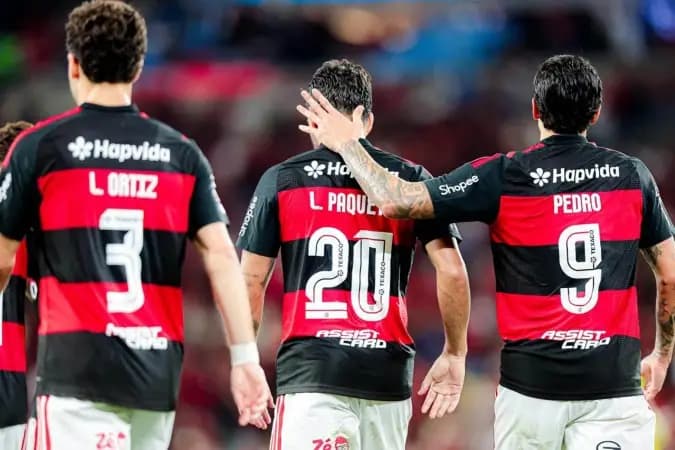 O que está em jogo para o futebol brasileiro com o fim das apostas online?