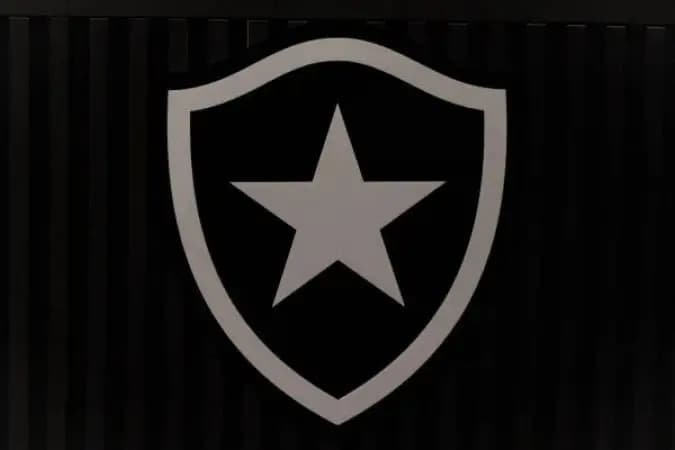 Administração judicial do Botafogo reforça necessidade de vender jogadores