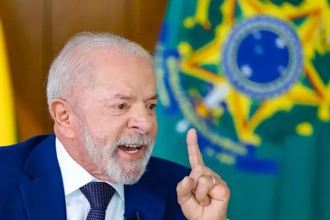 Governo reduz jornada de terceirizados em órgãos federais