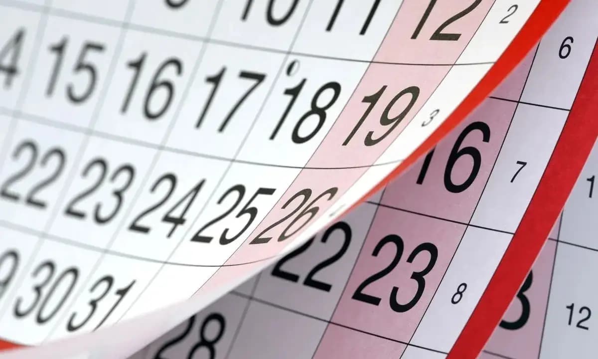 Dia de São Jorge é feriado? Entenda por que a data gera dúvida