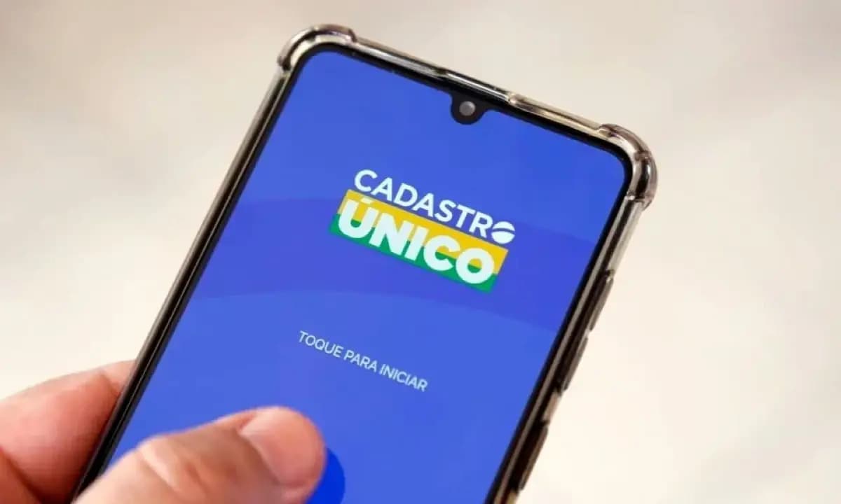 CadÚnico: conheça os benefícios que você pode ter