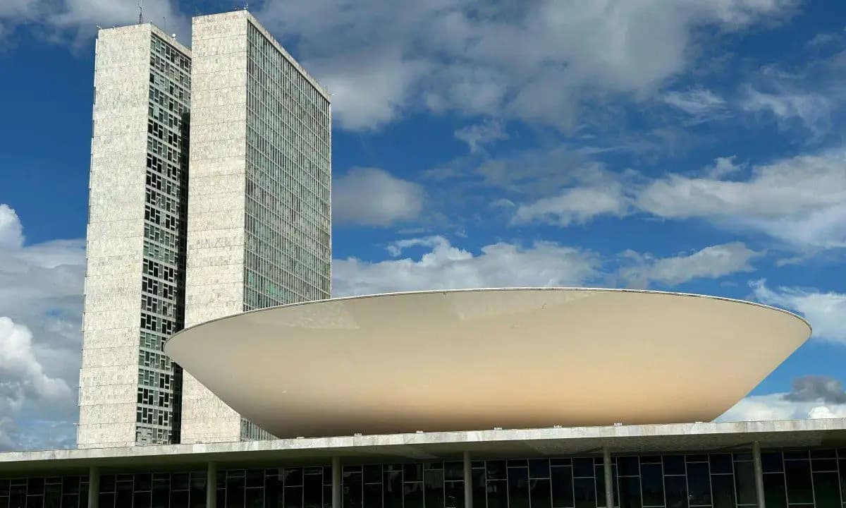 Eleições 2026: veja as datas, cargos em disputa e a ordem de votação
