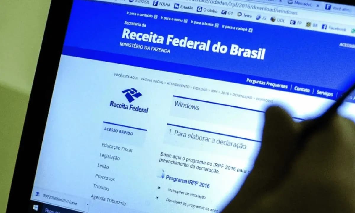 Imposto de Renda: como declarar despesas médicas e com psicólogo