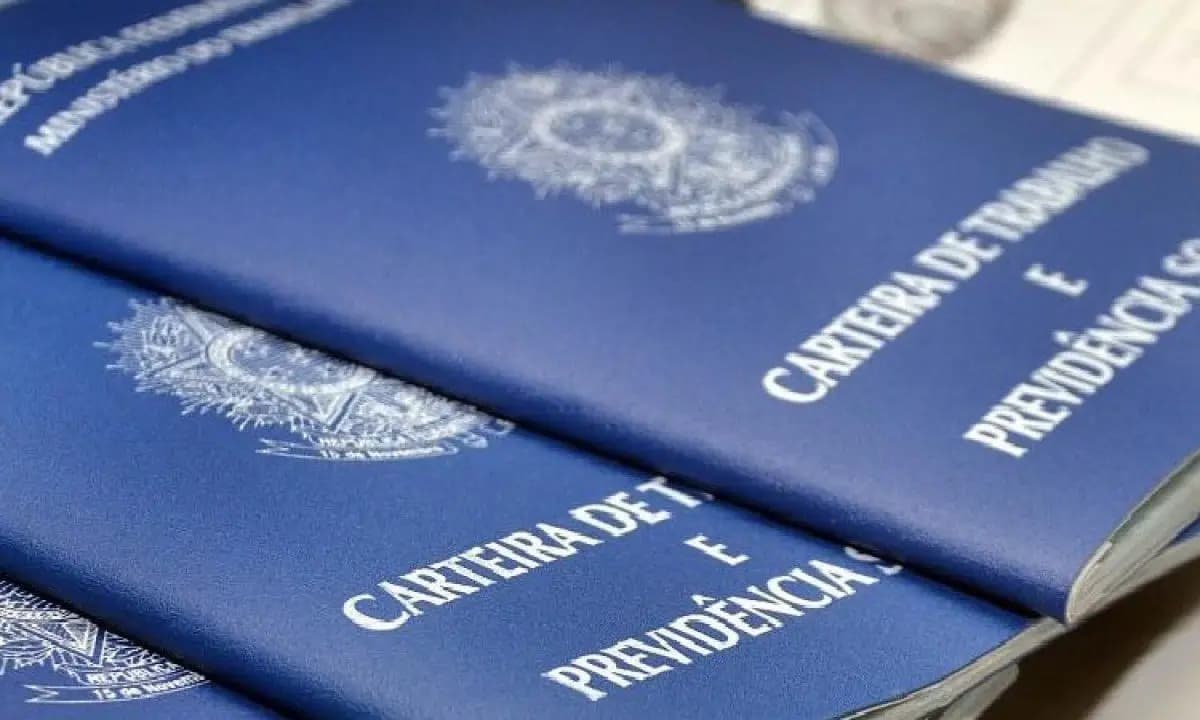 Redução da jornada de trabalho: seu salário pode diminuir? Entenda