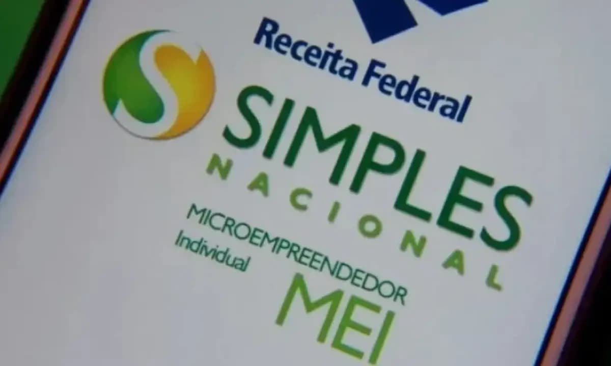 MEI: como pagar o INSS em dia e planejar sua aposentadoria passo a passo