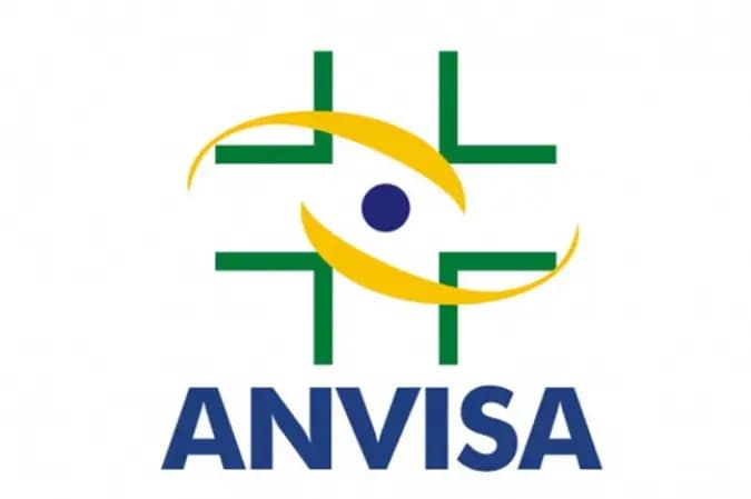 Anel inteligente monitora sua saúde? Anvisa faz alerta sobre os riscos