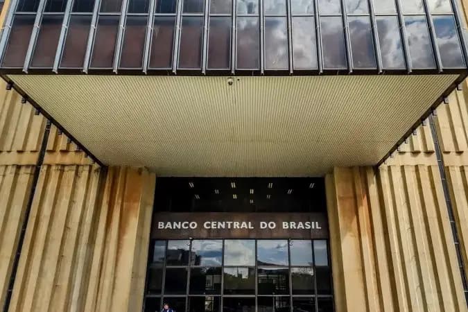 Prévia do PIB: IBC-Br sobe 0,3% em agosto