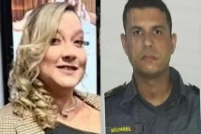 Doméstica grávida narra desespero durante agressões de patroa no Maranhão