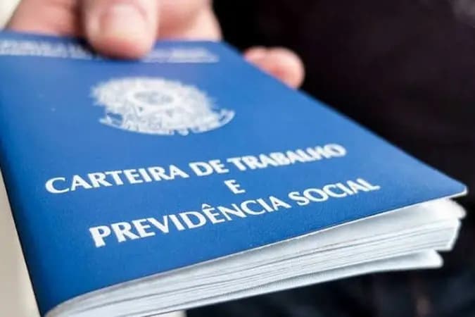 Redução da jornada para 40 horas pode exigir novas contratações