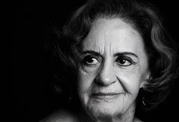 Laura Cardoso: relembre a trajetória e os papéis marcantes da atriz