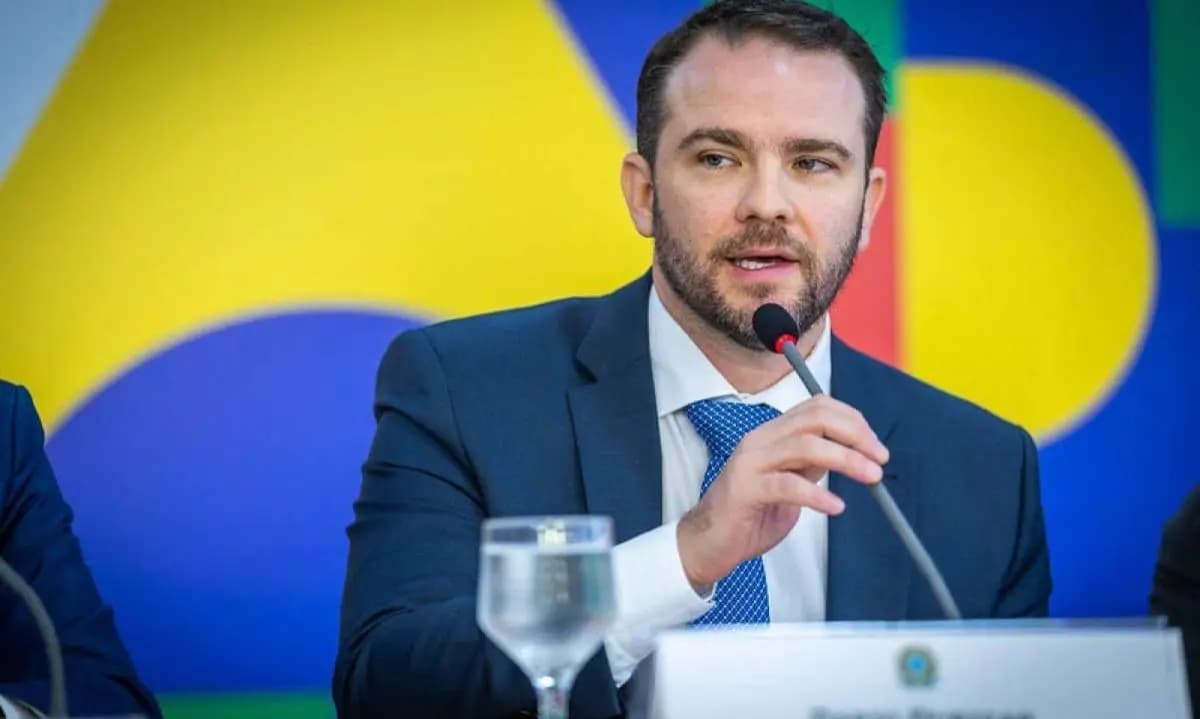 Correios obtêm garantia do Tesouro para novo empréstimo de R$ 7 bilhões