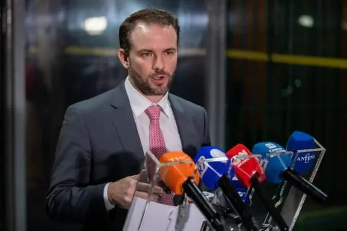 Governo diz que ainda há R$ 1,325 bilhão a ser devolvido por bets