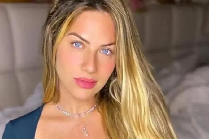 Giovanna Ewbank abre o jogo sobre sumiço das novelas e desejo de retorno