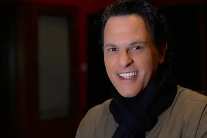 Filho de Elis Regina, João Marcello Bôscoli rebate Cesar Camargo Mariano: 'Fui abandonado'