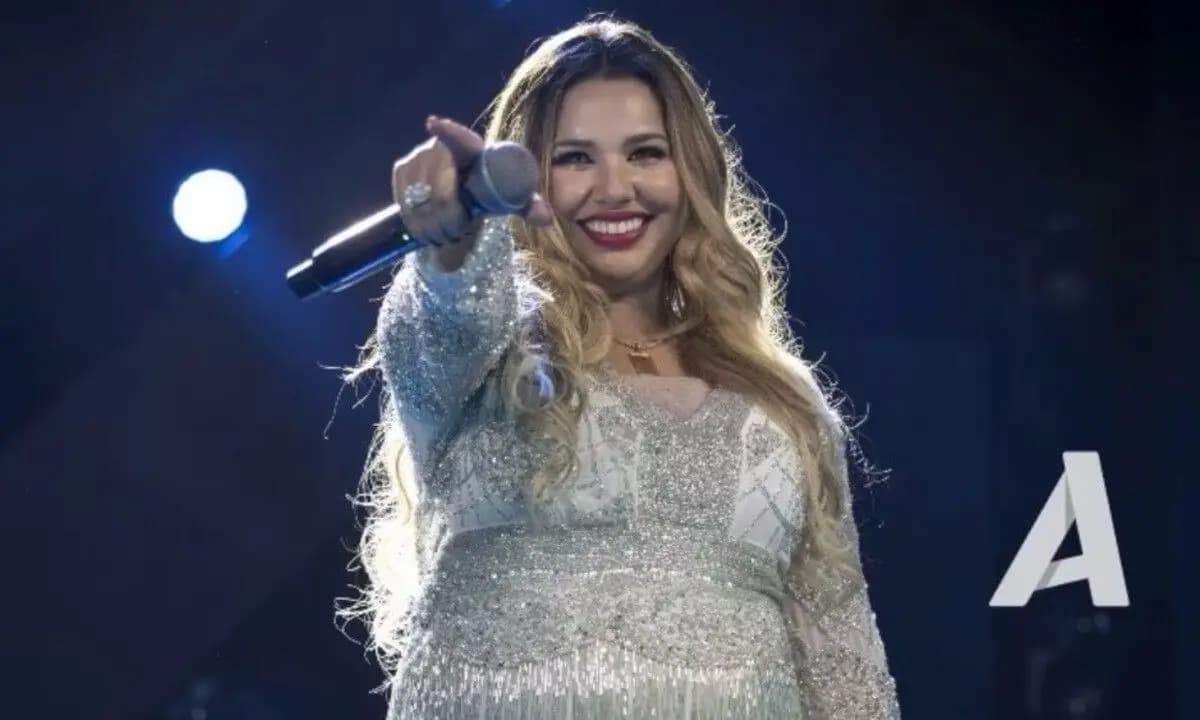 Filme de Marília Mendonça encerra filmagens; veja elenco