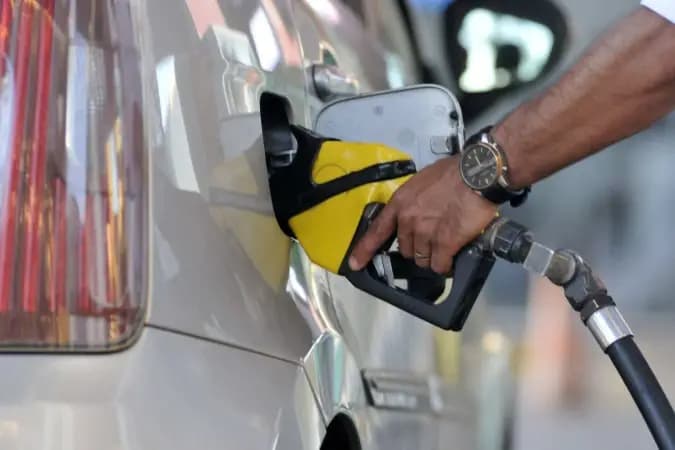 Governo libera R$ 7,52 bilhões para subsidiar combustíveis