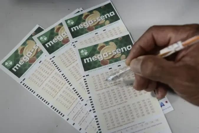 Mega-Sena, Quina, Lotófacil, TimeMania, Dia da Sorte e +Milionária: resultados de domingo