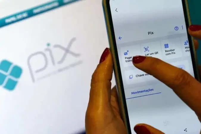 Pix fora do ar? Conheça alternativas para transferir dinheiro agora