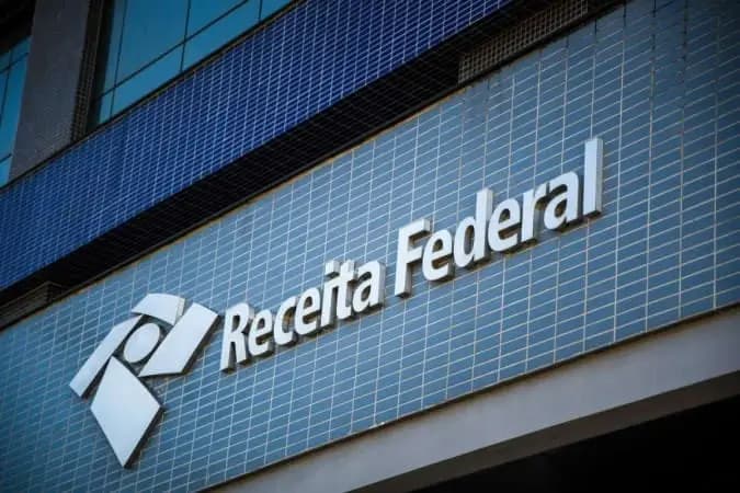 Governo regulamenta lei do devedor contumaz