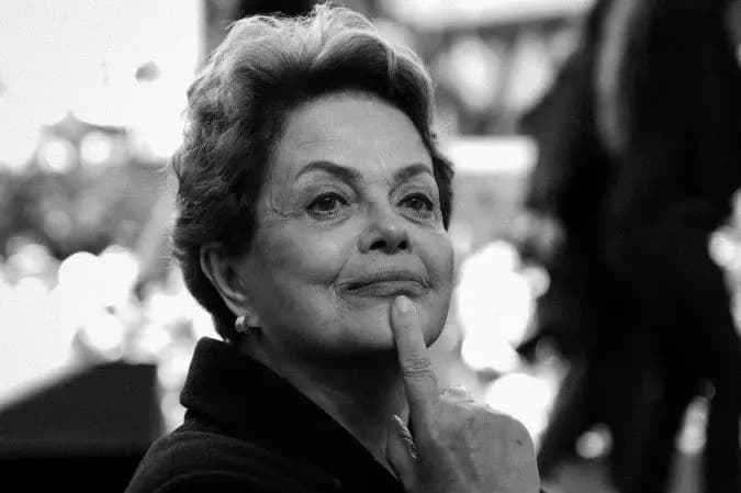 Dilma receberá R$ 17,5 mil mensais por perseguição na ditadura