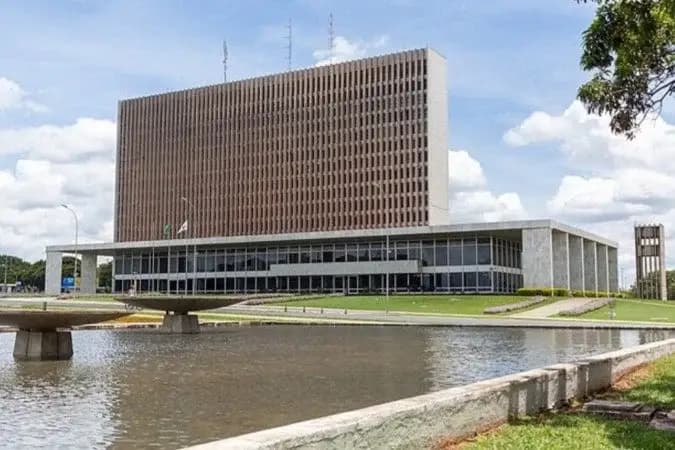 Celina e Grass: trajetórias e propostas diferentes na disputa pelo GDF