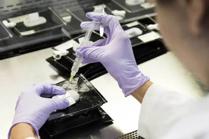 Estudos revelam avanços no tratamento de câncer de pulmão e melanoma