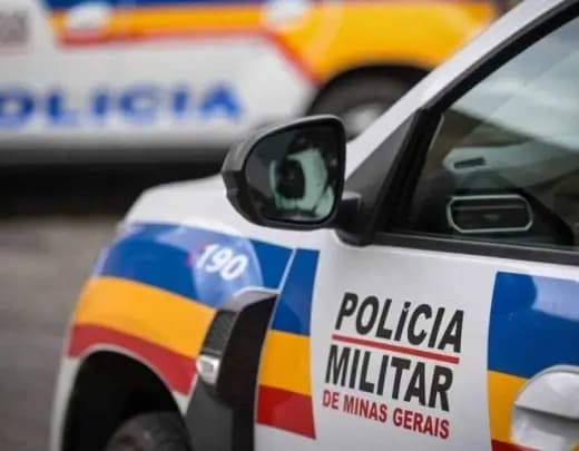 Adolescente tem traumatismo craniano ao ser espancada na saída da escola em MG