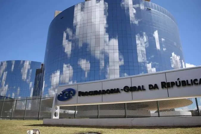 PGR recorre ao STF para garantir transporte de indígenas no 2º turno