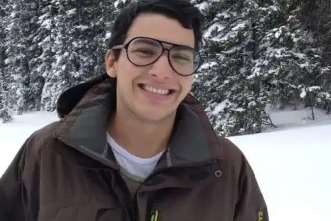 Professor brasileiro é encontrado morto após desaparecer em Buenos Aires