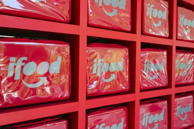 iFood e Dako oferecem desconto em fogões para pequenos e médios restaurantes