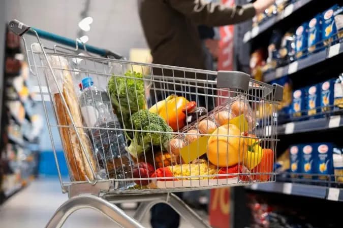 Prévia da inflação: IPCA-15 desacelera para 0,32% em outubro