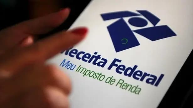Restituição do IR 2026: passo a passo de como consultar pelo CPF