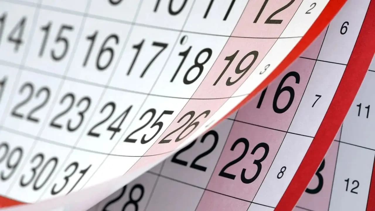 Feriado de Sexta-feira Santa vai adiar o pagamento de abril? Entenda