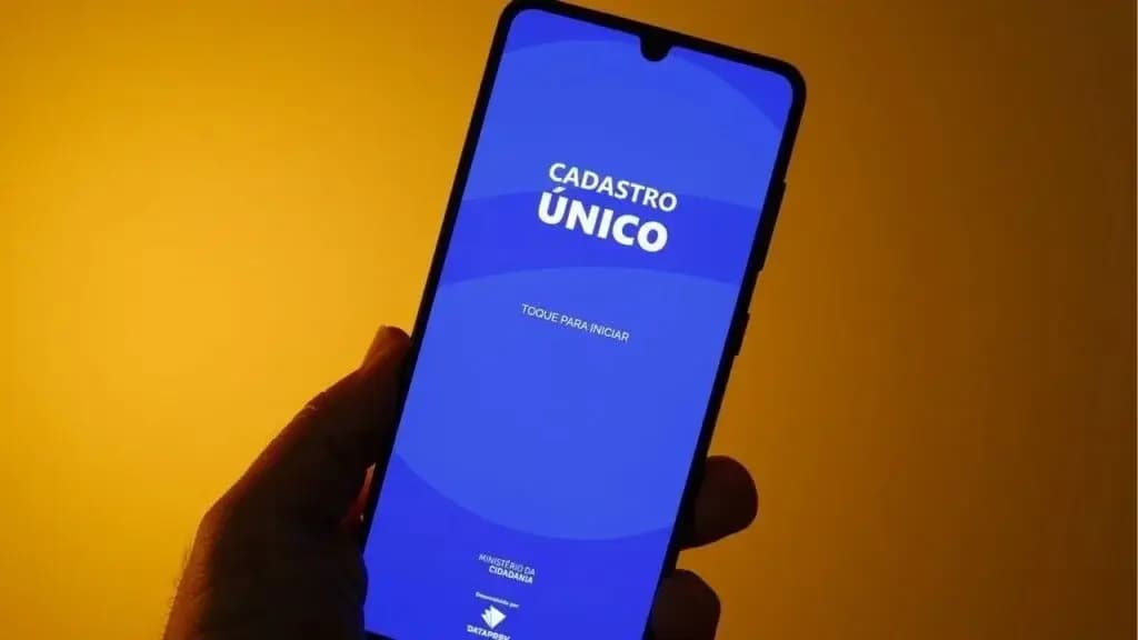 Golpe do CadÚnico: como se proteger de fraudes pelo WhatsApp