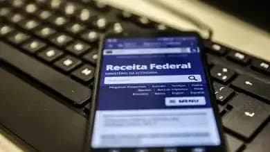 Restituição do IR: 5 erros que te jogam para o fim da fila