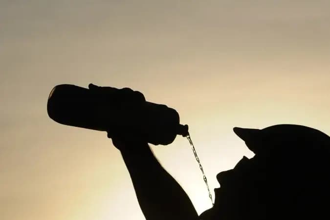 2050: projeções indicam intensificação do calor extremo no mundo