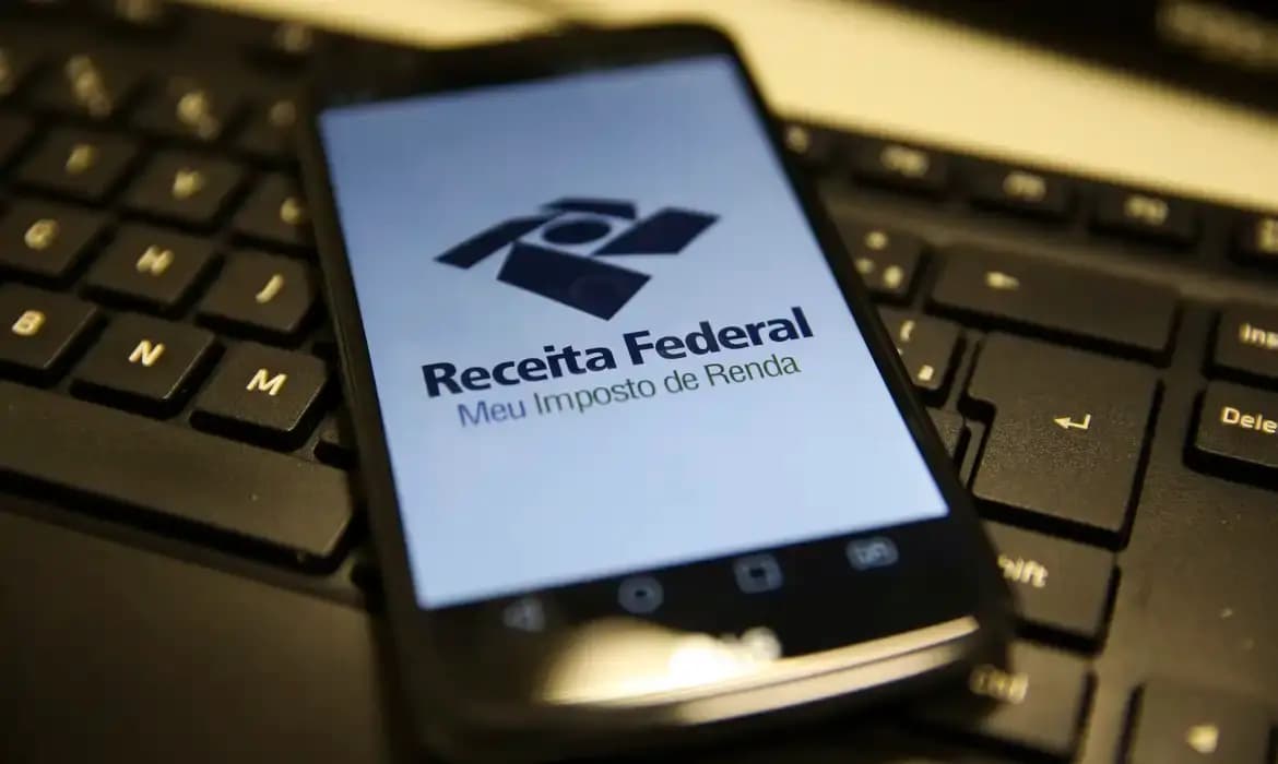 IR 2026: veja como declarar dependentes e pensão alimentícia
