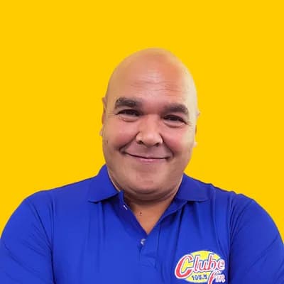Marcos Braga