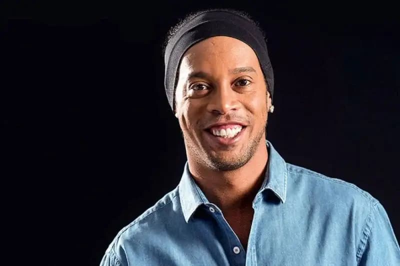 Empresária do caso Ronaldinho é enviada para a prisão no Paraguai