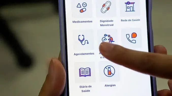 SUS oferece atendimento psicológico online e gratuito para mulheres