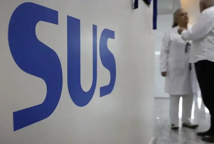 SUS vai ofertar canetas emagrecedoras para pacientes com obesidade