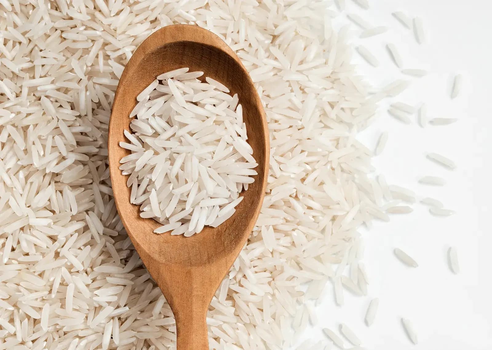 Entidade vai acionar autoridades após identificar inconformidades em arroz