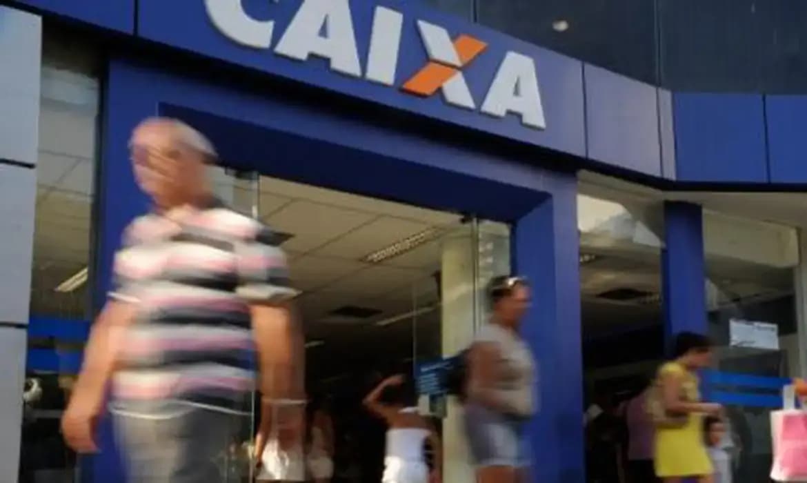 Saiba como ficam os serviços bancários no feriado do dia 12 de outubro